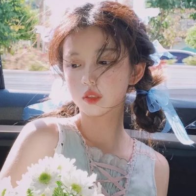 卍(万字) 在线观看