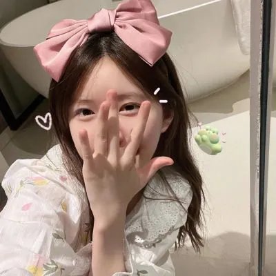 花漾姊妹帮 在线观看