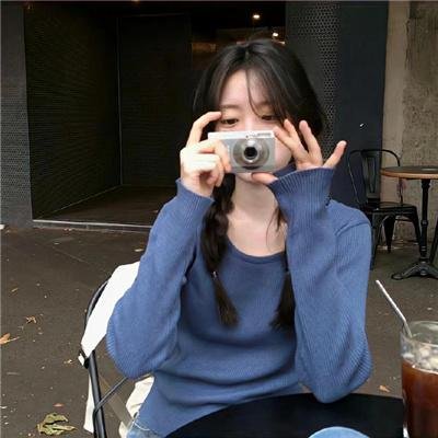 圣爱启示录 在线观看