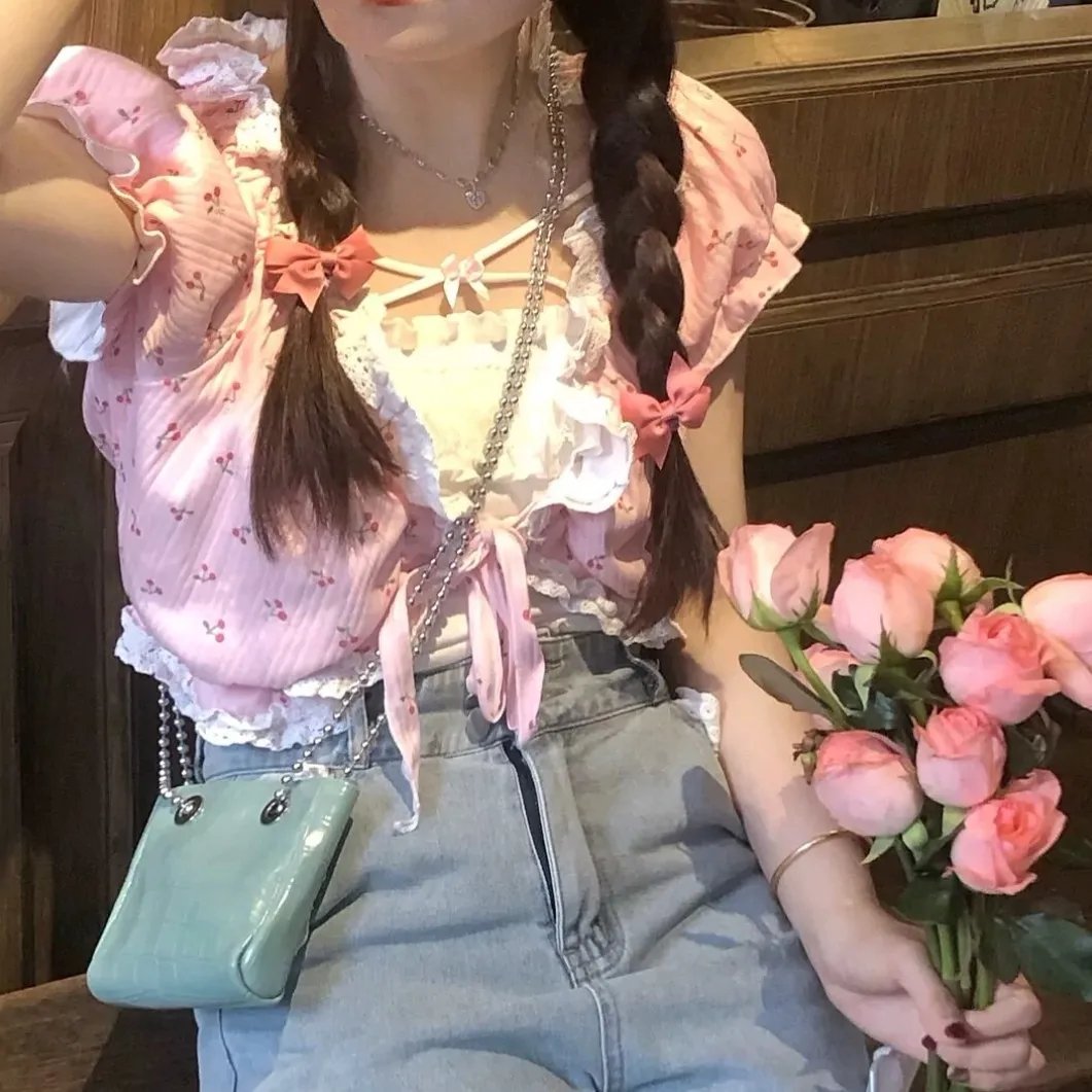 经山历海 在线观看