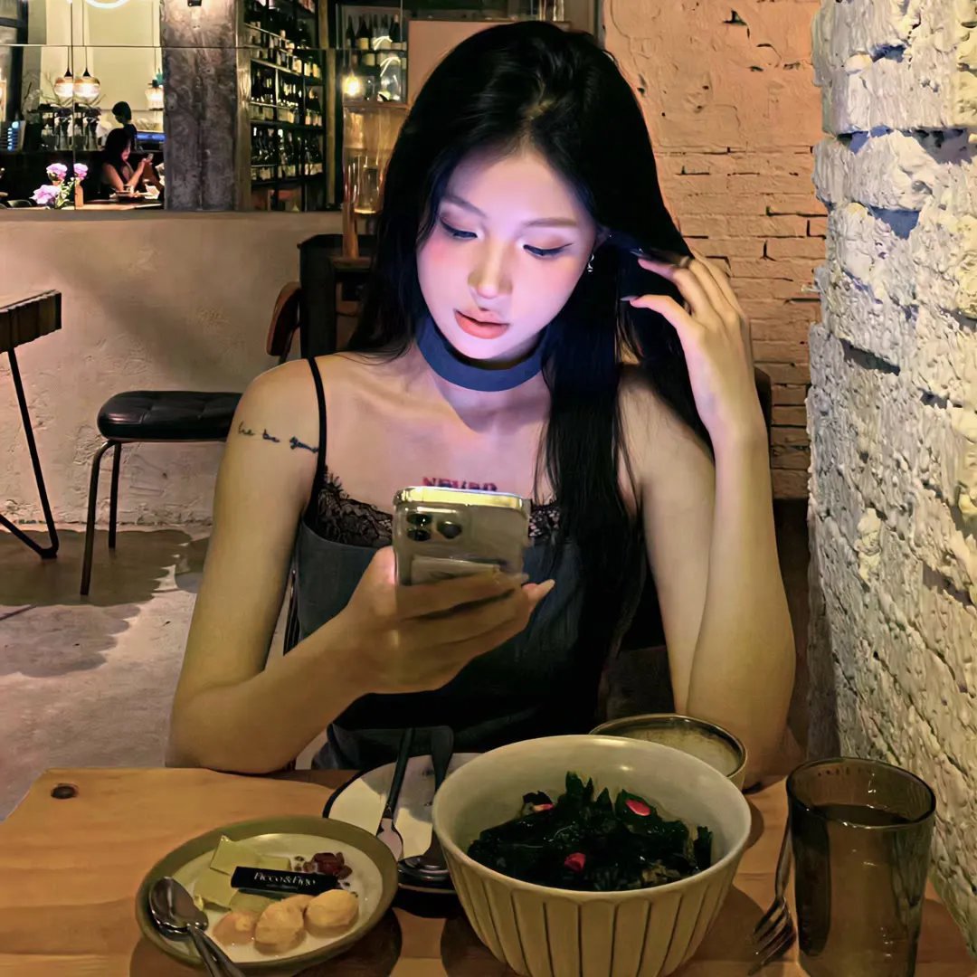 巧克力甜心 在线观看