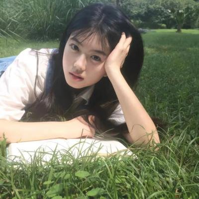 白夜婚礼 在线观看