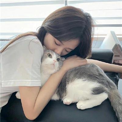 奇怪的生活方式 在线观看