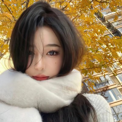 失落真心国语 在线观看