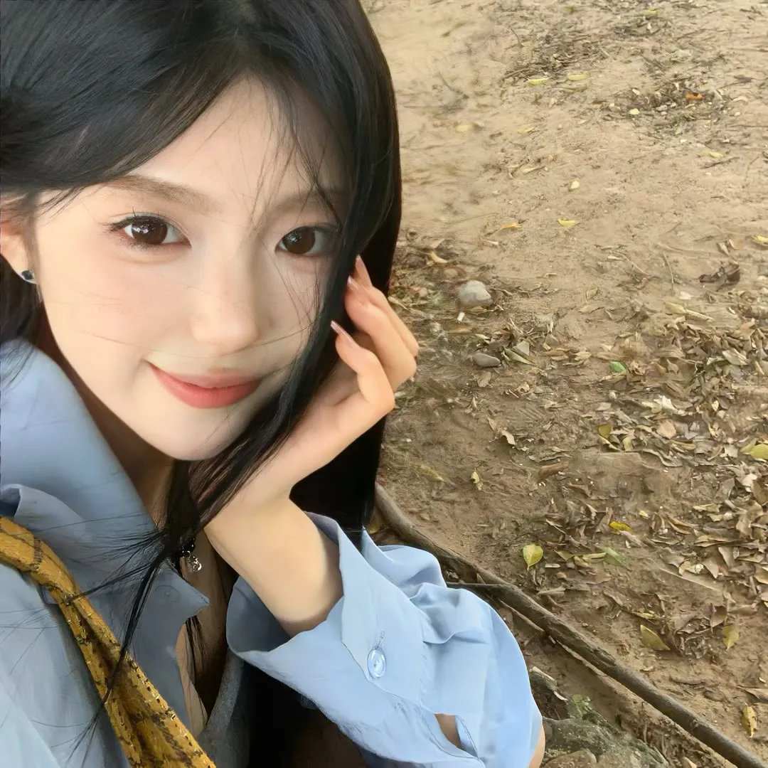 少女 在线观看