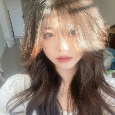 春光乍现 在线观看