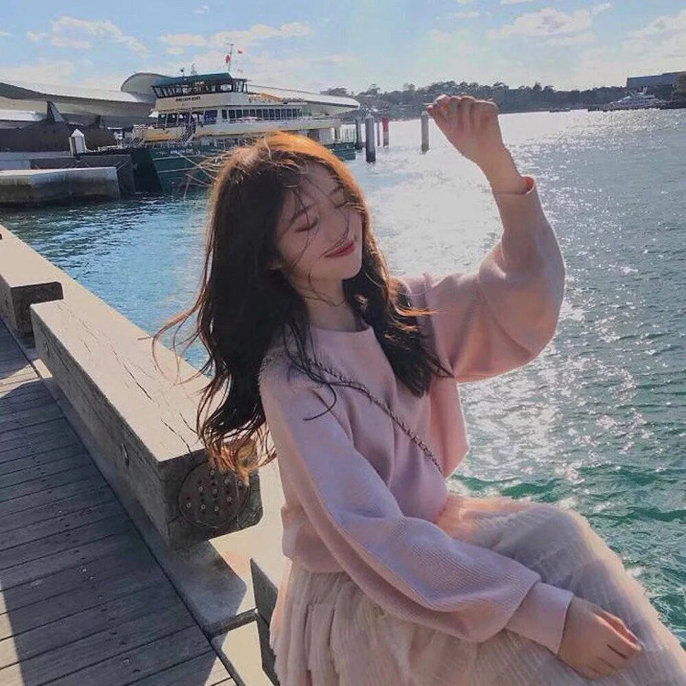 妓女。演员。皮条客 在线观看