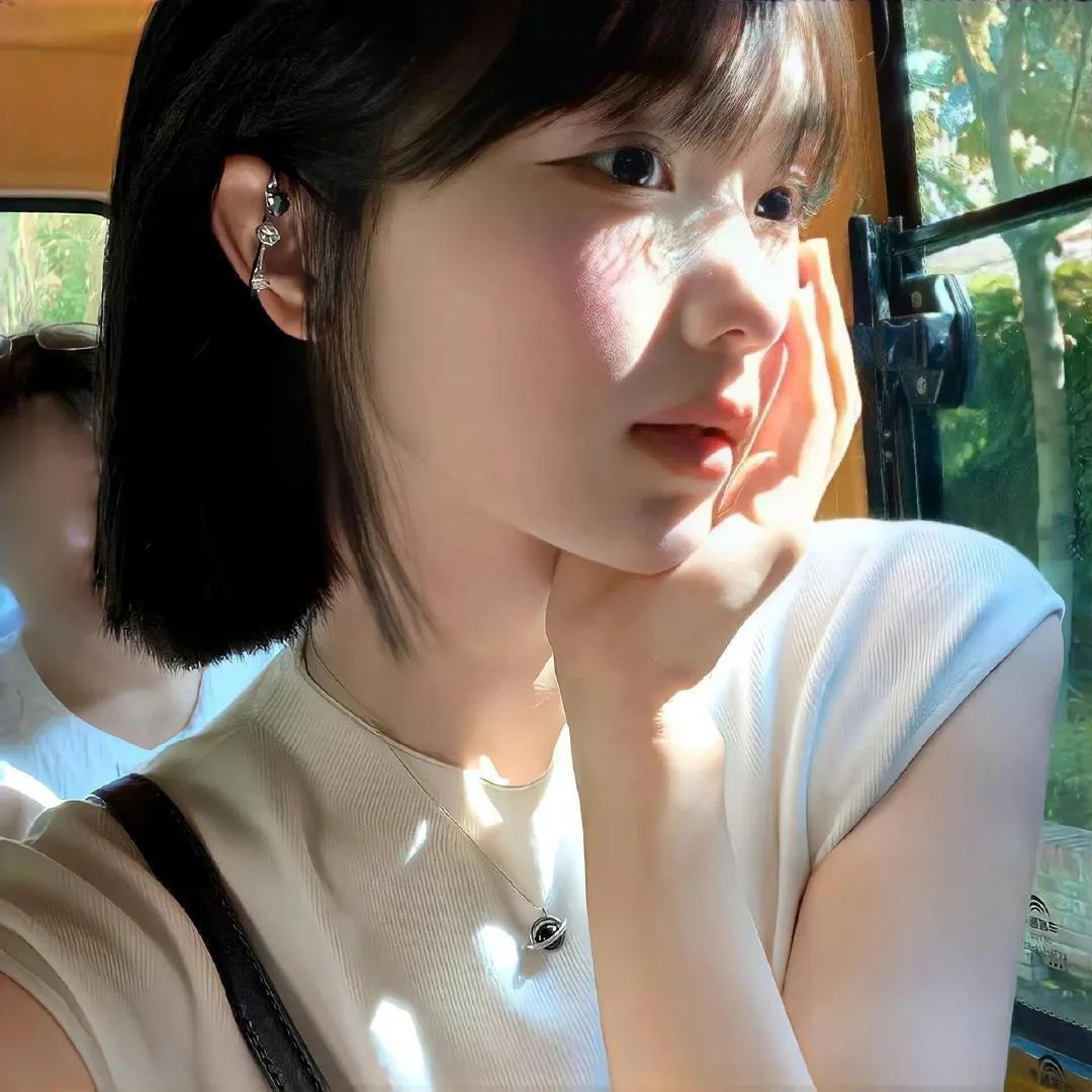 水栖家族 在线观看